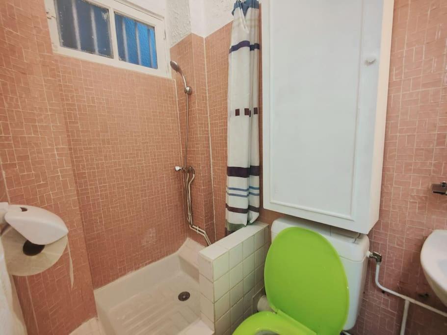 Appartement Parc Des Expositions/Tour Eiffel Paris Ngoại thất bức ảnh